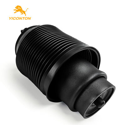 48080-3502 48080-35010 Luftfeder, für 2003-2009 Lexus GX470