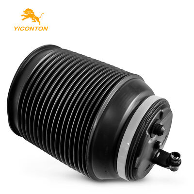 48080-34010 Air Spring, für den SUV Toyota Sequoia