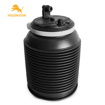 48080-34010 Air Spring, für den SUV Toyota Sequoia