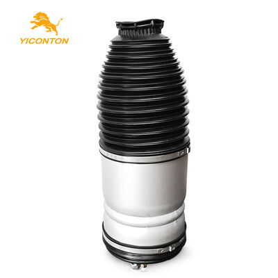 04877146AA Air Spring, für die Modelle Dodge Ram 1500 von 2013 bis 2019