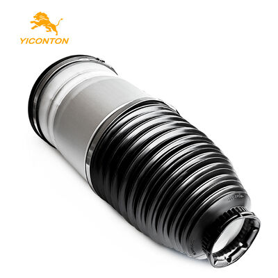 04877146AA Air Spring, für die Modelle Dodge Ram 1500 von 2013 bis 2019
