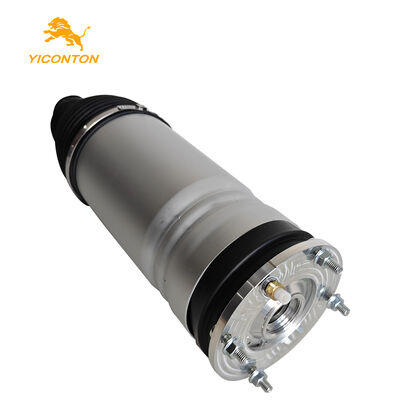 LR056924 Luftfeder, geeignet für Range Rover Sport L494 2012-2019 und L405 2013-2017