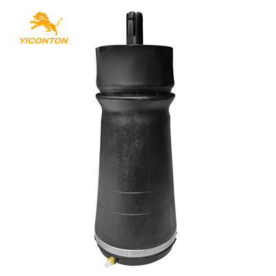 LR052171 Air Spring, geeignet für Range Rover L405 von 2013 bis 2016 und L494 von 2014 bis 2016