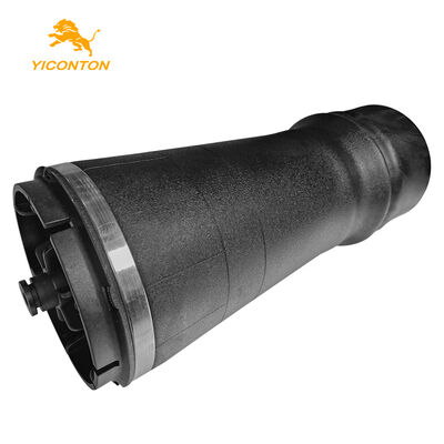 LR052171 Air Spring, geeignet für Range Rover L405 von 2013 bis 2016 und L494 von 2014 bis 2016