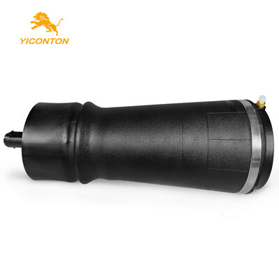 LR052171 Air Spring, geeignet für Range Rover L405 von 2013 bis 2016 und L494 von 2014 bis 2016