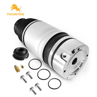 95535850300 Luftfeder, geeignet für Audi Q7 2007-2015, Volkswagen Touareg 2002-2010