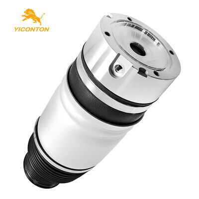 95535850300 Luftfeder, geeignet für Audi Q7 2007-2015, Volkswagen Touareg 2002-2010