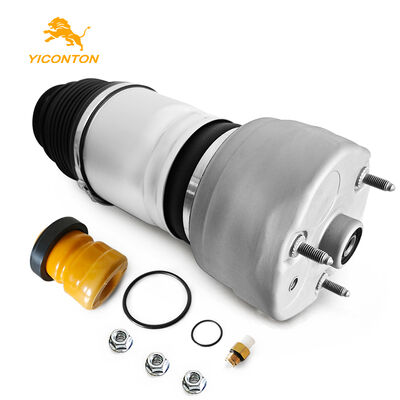 95535850300 Luftfeder geeignet für Porsche Panamera 970 Modelle 2010-2016