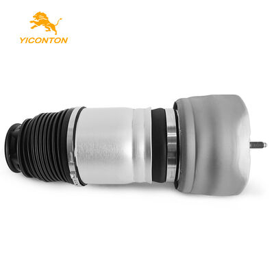 95535850300 Luftfeder geeignet für Porsche Panamera 970 Modelle 2010-2016