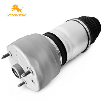 97034305135 Luftfeder geeignet für Porsche Panamera 970 Modelle 2010-2016