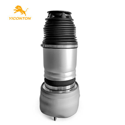 97034305135 Luftfeder geeignet für Porsche Panamera 970 Modelle 2010-2016