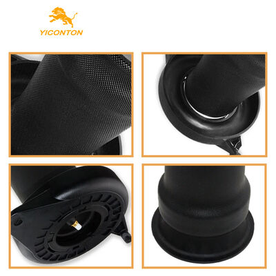 1350998080 Luftfeder geeignet für Citroën Relay 2007-2016 und Peugeot Boxer 2006-jetzt