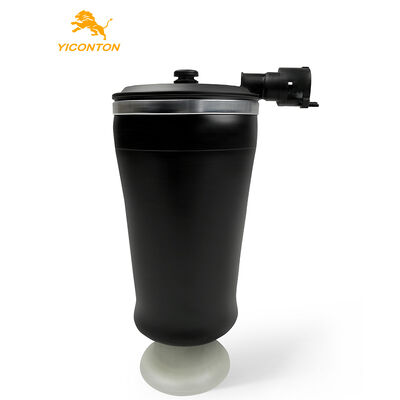 3U2Z5580BA Luftfeder passend für Ford Crown Victoria 1992-2011 und Lincoln Continental 1990-2011