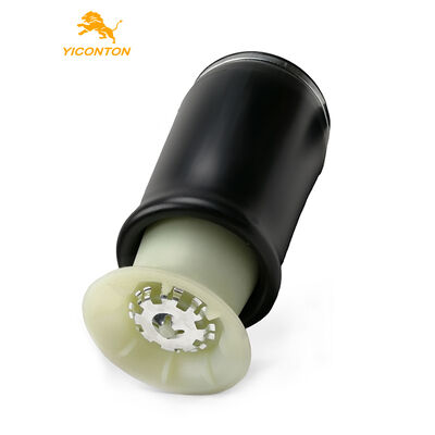 3U2Z5580BA Luftfeder passend für Ford Crown Victoria 1992-2011 und Lincoln Continental 1990-2011