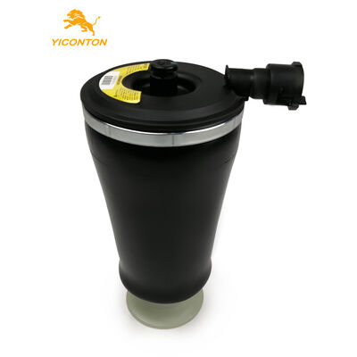 3U2Z5580BA Luftfeder passend für Ford Crown Victoria 1992-2011 und Lincoln Continental 1990-2011