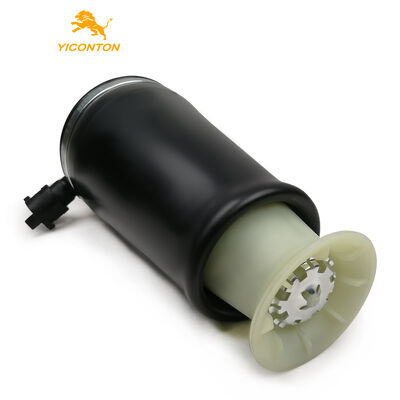 3U2Z5580BA Luftfeder passend für Ford Crown Victoria 1992-2011 und Lincoln Continental 1990-2011