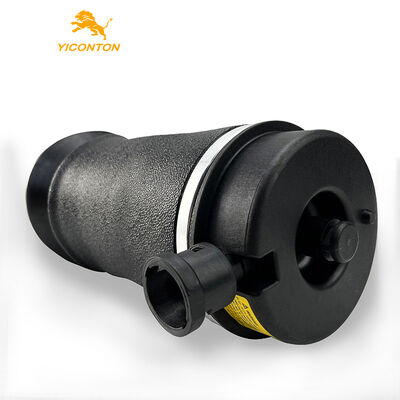 F75Z5A891BA Luftfeder für Ford Expedition 1997-2002 und Lincoln Navigator 1998-2002