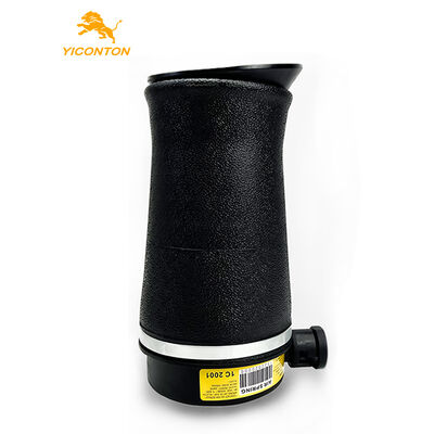 F75Z5A891BA Luftfeder für Ford Expedition 1997-2002 und Lincoln Navigator 1998-2002