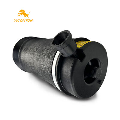 F75Z5A891BA Luftfeder für Ford Expedition 1997-2002 und Lincoln Navigator 1998-2002