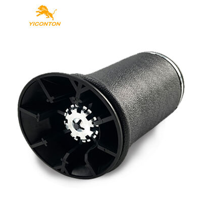 F75Z5A891BA Luftfeder für Ford Expedition 1997-2002 und Lincoln Navigator 1998-2002