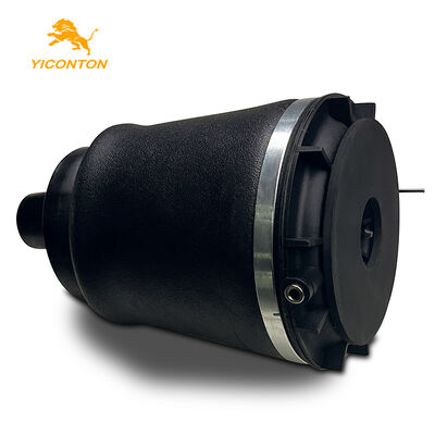 15877066 Air Spring Cadillac DTS-L Luxus Limousine 2006-2011 Modelle