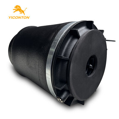 15877066 Air Spring Cadillac DTS-L Luxus Limousine 2006-2011 Modelle