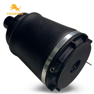 15877066 Air Spring Cadillac DTS-L Luxus Limousine 2006-2011 Modelle