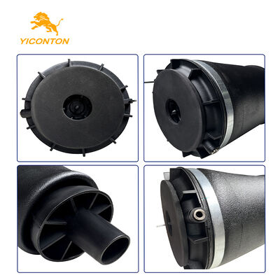 15877066 Air Spring Cadillac DTS-L Luxus Limousine 2006-2011 Modelle