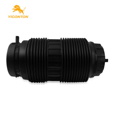 97033353331 Air Spring Porsche Panamera 970 Modelle von 2010 bis 2016