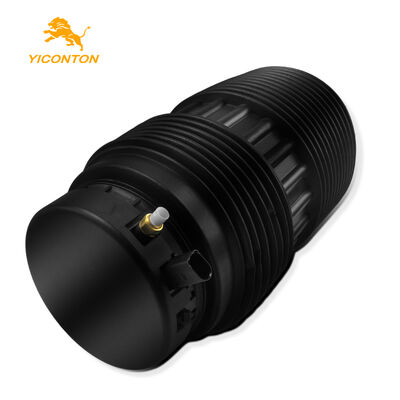 97033353331 Air Spring Porsche Panamera 970 Modelle von 2010 bis 2016