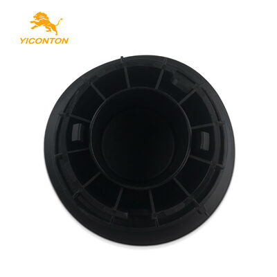 97033353331 Air Spring Porsche Panamera 970 Modelle von 2010 bis 2016