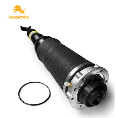 4Z7413031A Air Spring Strut Audi A6 (C5-Fahrwerk) 4WD Modelle 1998-2006