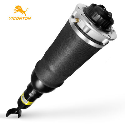 4Z7413031A Air Spring Strut Audi A6 (C5-Fahrwerk) 4WD Modelle 1998-2006