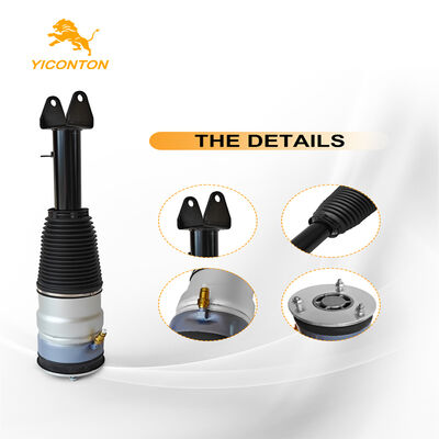 600635100D Luftfederstütze für Tesla Model S 2013-2016