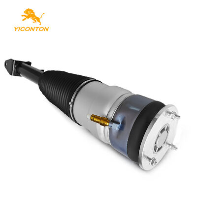 600635100D Luftfederstütze für Tesla Model S 2013-2016