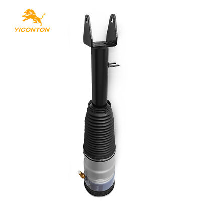 600635100D Luftfederstütze für Tesla Model S 2013-2016