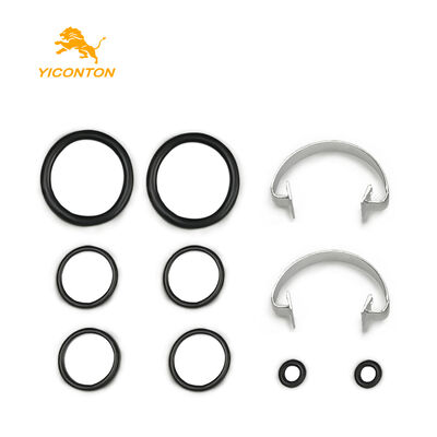 3U2Z5580AA Luftfederbein für Ford Crown Victoria und Lincoln Continental Limousinen 1990-2011