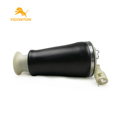 3U2Z5580AA Luftfederbein für Ford Crown Victoria und Lincoln Continental Limousinen 1990-2011