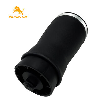 371267W50356 Luftfeder geeignet für BMW X5 (E53)/X5 E70/X5 F15/X5 G05