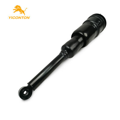 48090-50232 Luftfederung für Lexus LS600H, 600HL, LS460, LS460L Allradantrieb 2006-2017