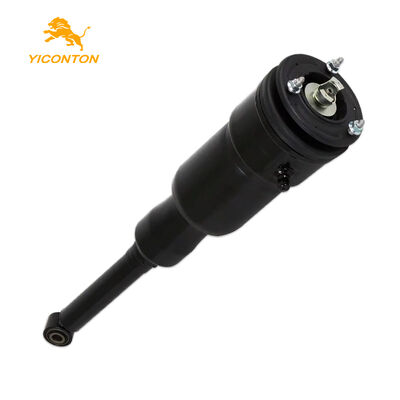 48090-50232 Luftfederung für Lexus LS600H, 600HL, LS460, LS460L Allradantrieb 2006-2017