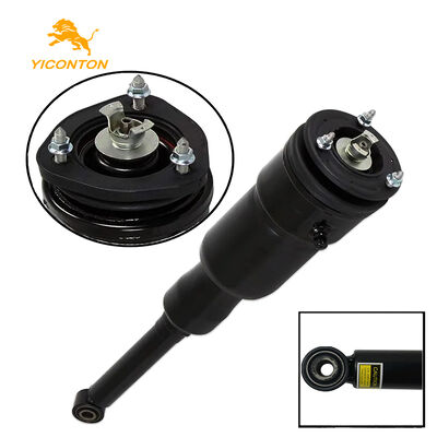 48090-50232 Luftfederung für Lexus LS600H, 600HL, LS460, LS460L Allradantrieb 2006-2017