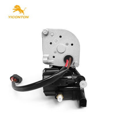 4H0616005D Luftfederungskompressor geeignet für Modelle Audi A6/A7 Quattro und A8