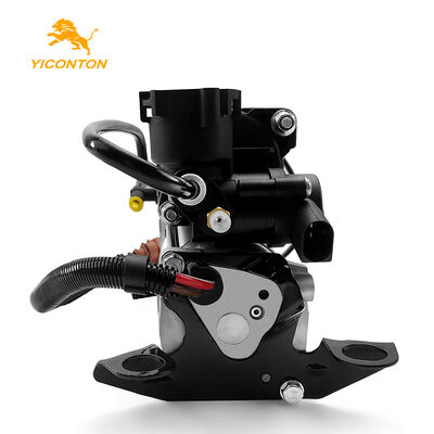 4F0616005E Luftfederungskompressor für Audi A6L (C6, 4F) /A6 Avant/A6 Allroad