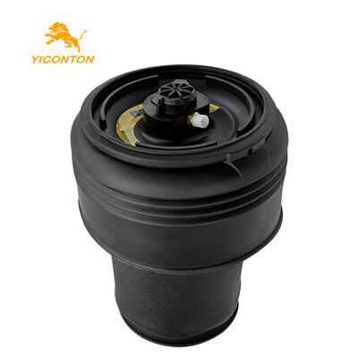 37126795013 Luftfederungskompressor für BMW X5 (F15) und X6 (F16) 2014