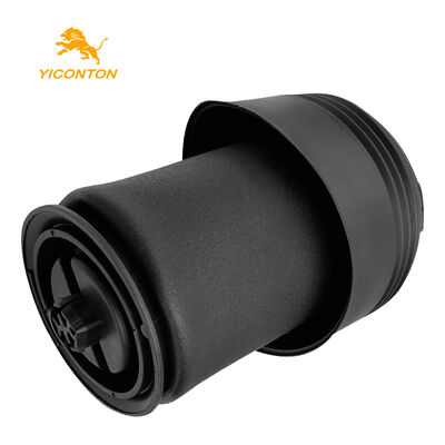 37126795013 Luftfederungskompressor für BMW X5 (F15) und X6 (F16) 2014