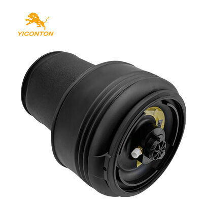 37126795013 Luftfederungskompressor für BMW X5 (F15) und X6 (F16) 2014