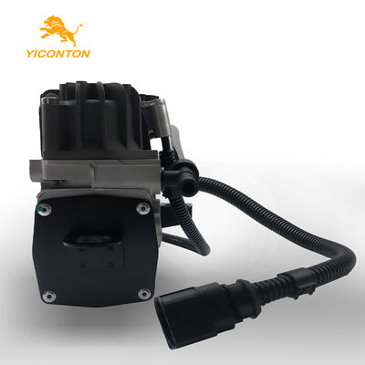 4154031060 Air Suspension Compressor Audi A6 (C5-4B) Quattro Edition 1997-2006 Models