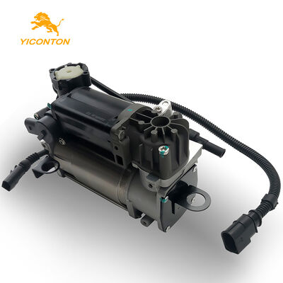 4154031060 Air Suspension Compressor Audi A6 (C5-4B) Quattro Edition 1997-2006 Models