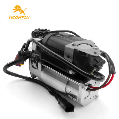 3D0616005P Air Suspension Compressor, Suitable for Continental 2003-2012 and Phaeton 2004-2006